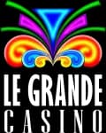 Le Grande Casino