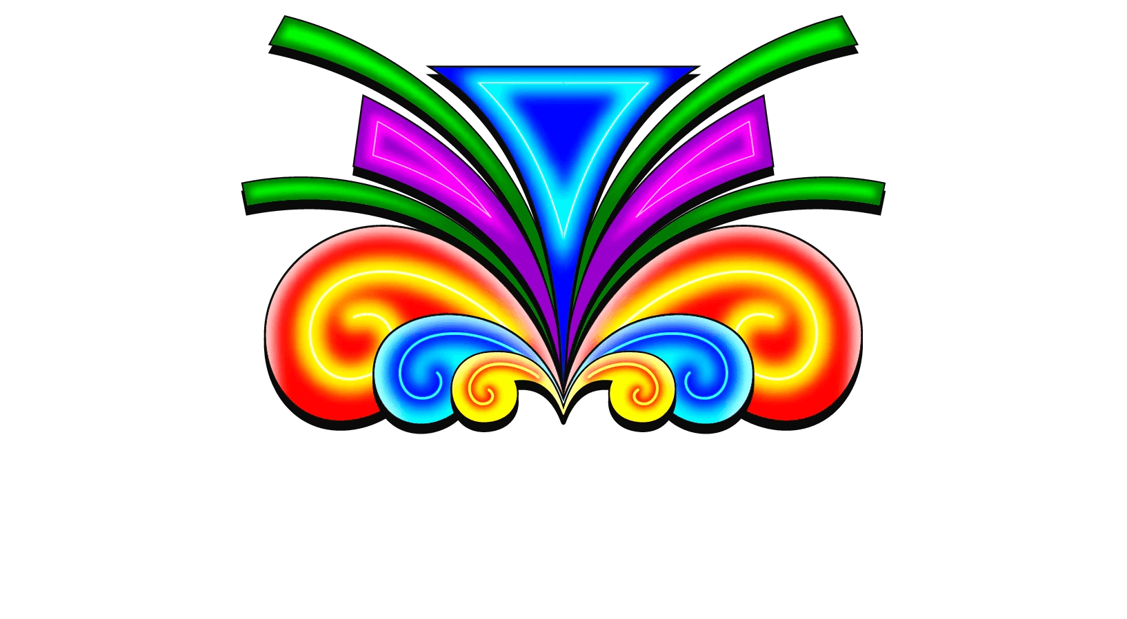Le Grande